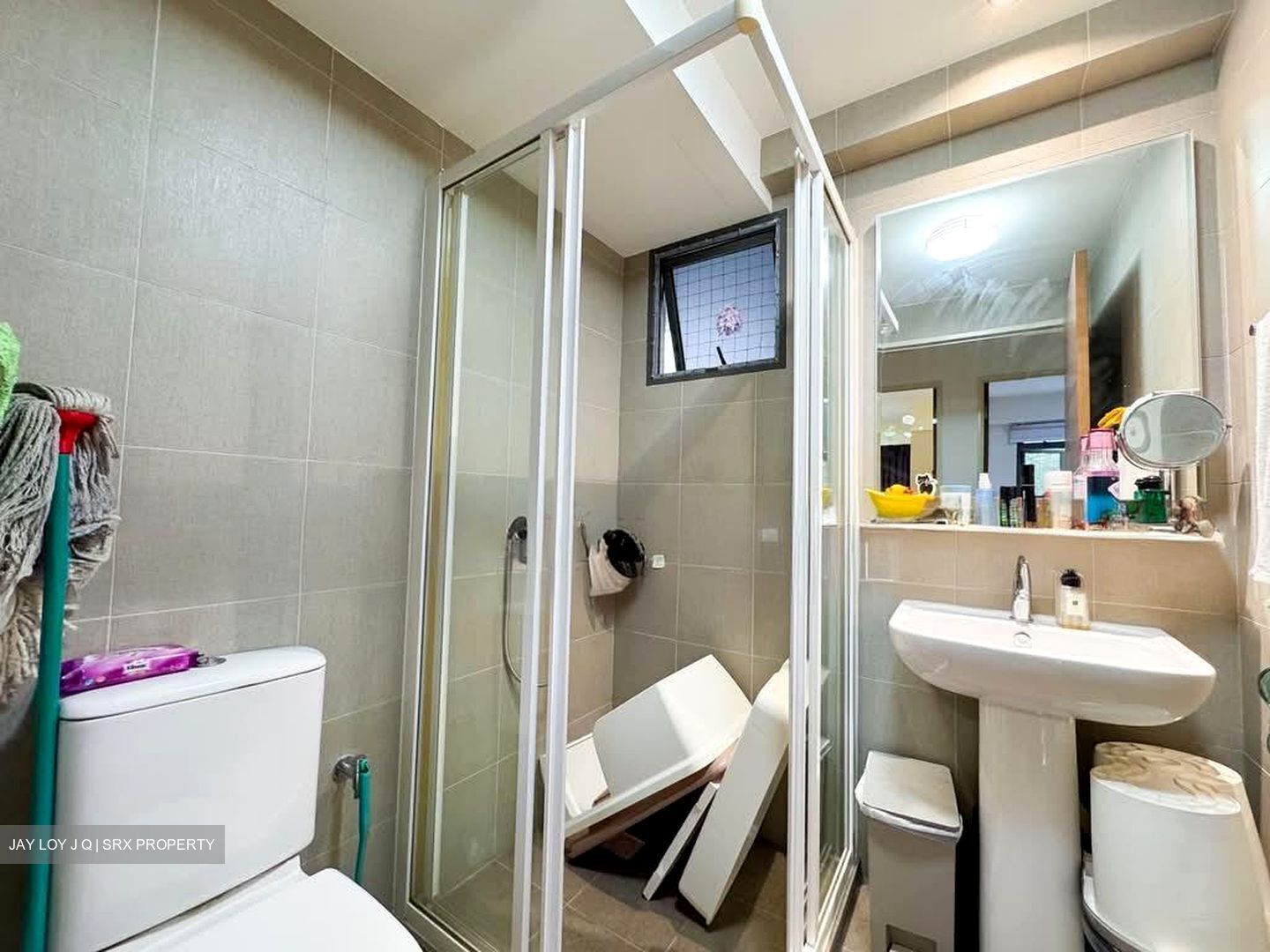 Blk 347B Adora Green (Yishun), HDB 4 Rooms #583687801
